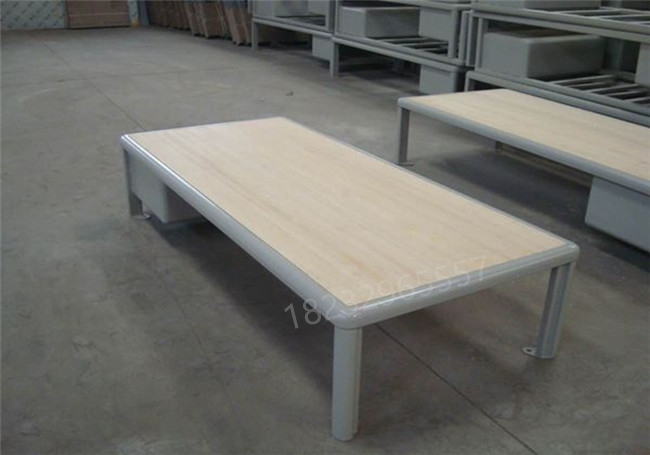 通化看守所床具